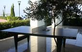 Туры в отель Poseidon Palace