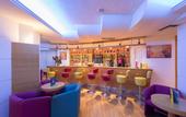 Туры в отель Poseidon Palace