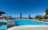 Туры в отель Poseidon Palace