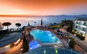 Туры в отель Poseidon Palace