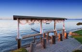 Туры в отель Poseidon Palace