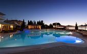 Туры в отель Poseidon Palace
