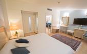 Туры в отель Poseidon Palace