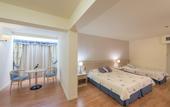 Туры в отель Poseidon Palace