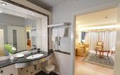 Туры в отель Poseidon Palace
