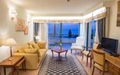 Туры в отель Poseidon Palace