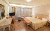 Туры в отель Poseidon Palace