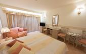 Туры в отель Poseidon Palace