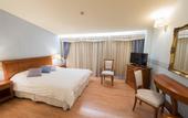 Туры в отель Poseidon Palace