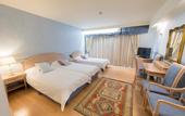 Туры в отель Poseidon Palace