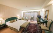 Туры в отель Poseidon Palace