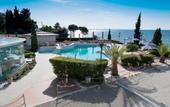 Туры в отель Poseidon Palace