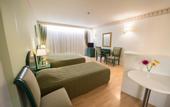 Туры в отель Poseidon Palace