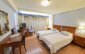 Туры в отель Poseidon Palace