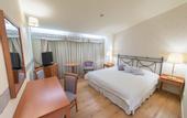 Туры в отель Poseidon Palace