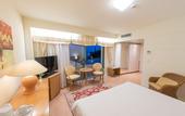 Туры в отель Poseidon Palace