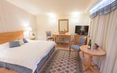 Туры в отель Poseidon Palace