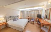 Туры в отель Poseidon Palace