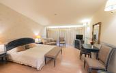 Туры в отель Poseidon Palace