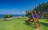 Туры в отель Poseidon Palace