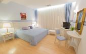 Туры в отель Poseidon Palace