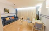 Туры в отель Poseidon Palace