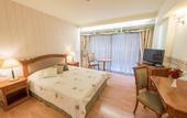 Туры в отель Poseidon Palace