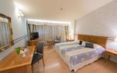 Туры в отель Poseidon Palace