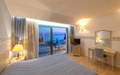 Туры в отель Poseidon Palace