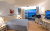 Туры в отель Poseidon Palace