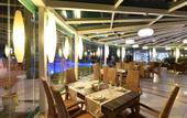 Туры в отель Poseidon Palace