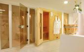 Туры в отель Poseidon Palace