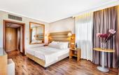 Туры в отель Poseidon Palace
