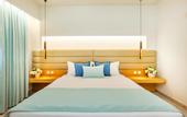 Туры в отель Poseidon Palace