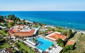 Туры в отель Poseidon Palace