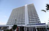 Туры в отель Poseidon Playa