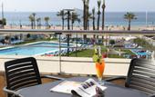 Туры в отель Poseidon Playa
