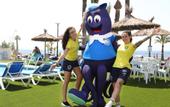 Туры в отель Poseidon Playa