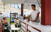 Туры в отель Poseidon Playa