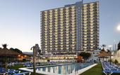 Туры в отель Poseidon Playa