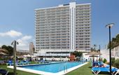 Туры в отель Poseidon Playa