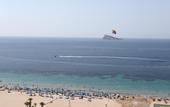 Туры в отель Poseidon Playa