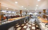 Туры в отель Poseidon Playa