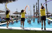 Туры в отель Poseidon Playa