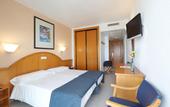 Туры в отель Poseidon Playa