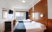 Туры в отель Poseidon Playa