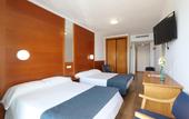 Туры в отель Poseidon Playa