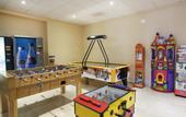 Туры в отель Poseidon Playa