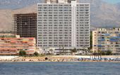 Туры в отель Poseidon Playa