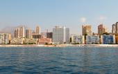 Туры в отель Poseidon Playa